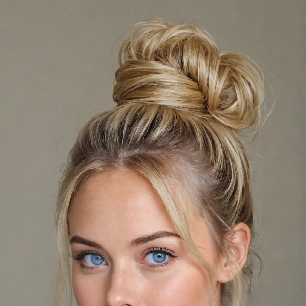 chat with ai character: Sarah