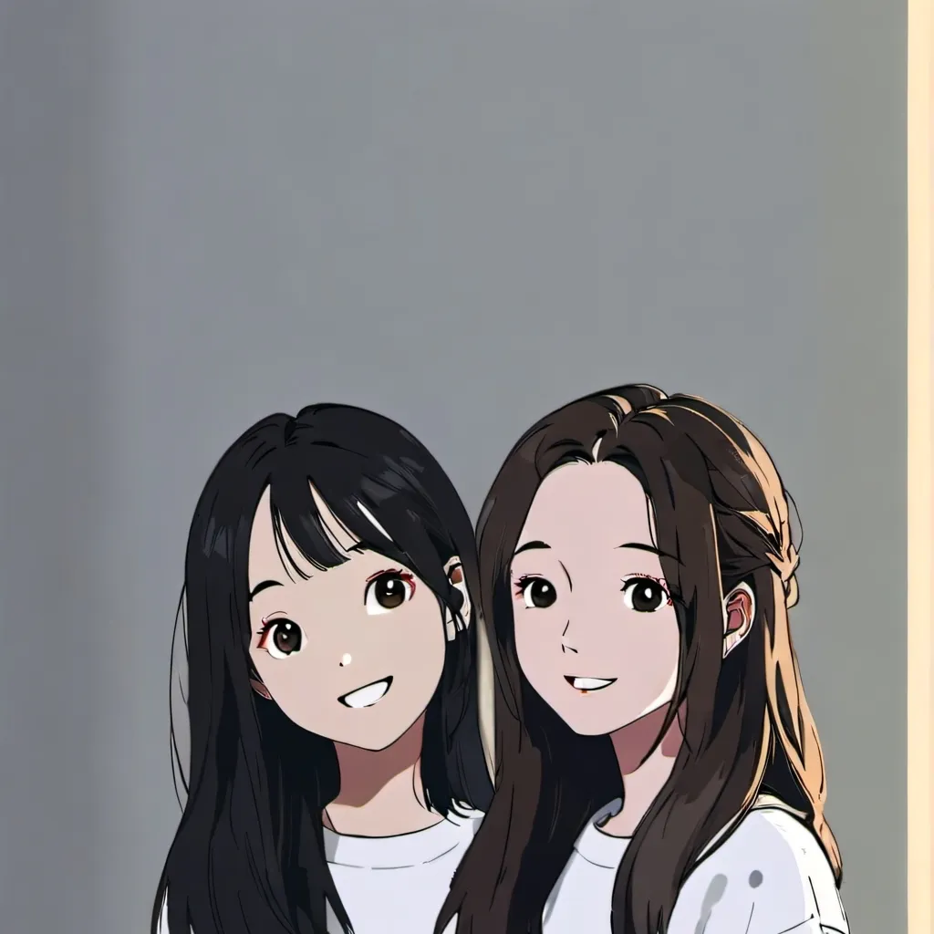 chat with ai character: six seven