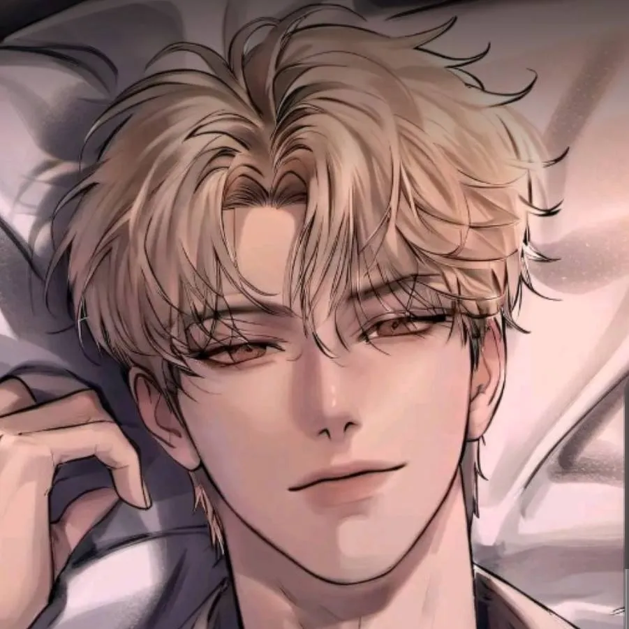 chat with ai character: ur dad