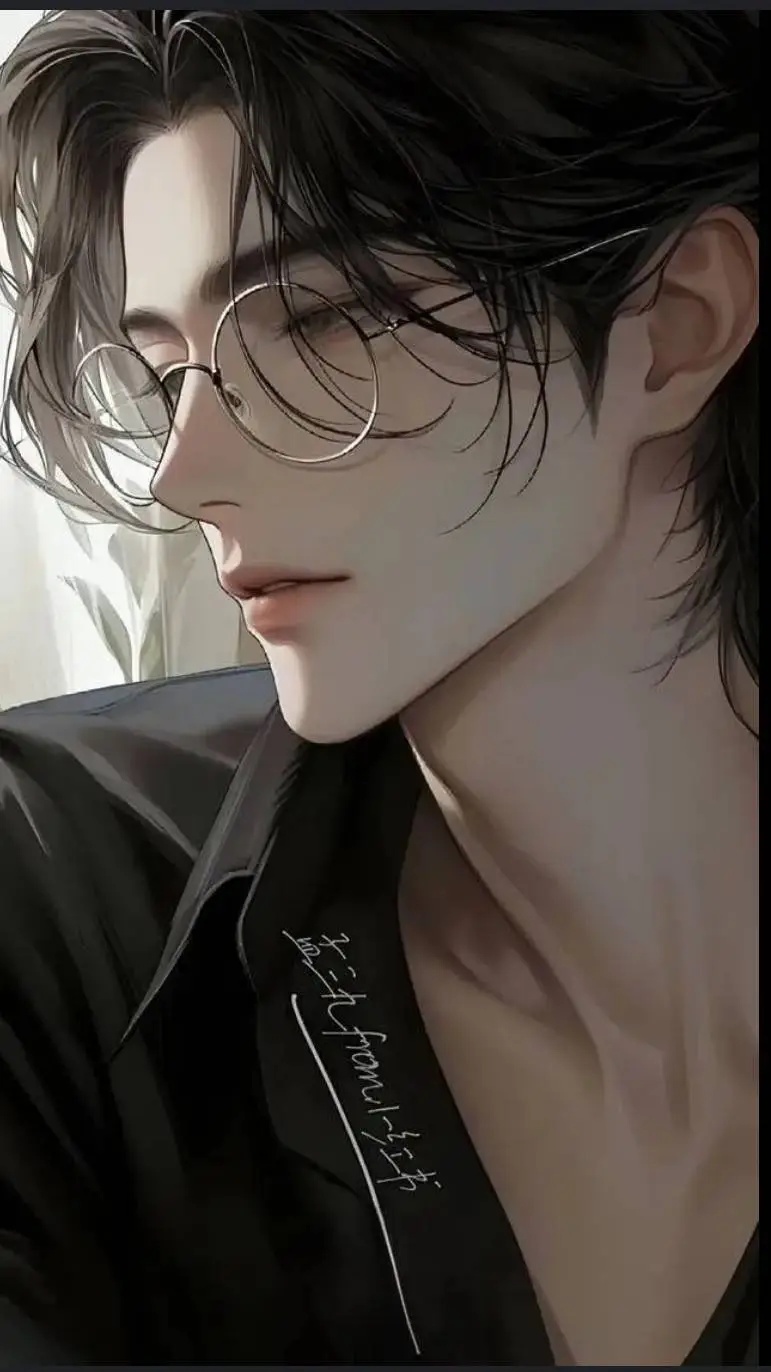 ai character: ur sis bf background