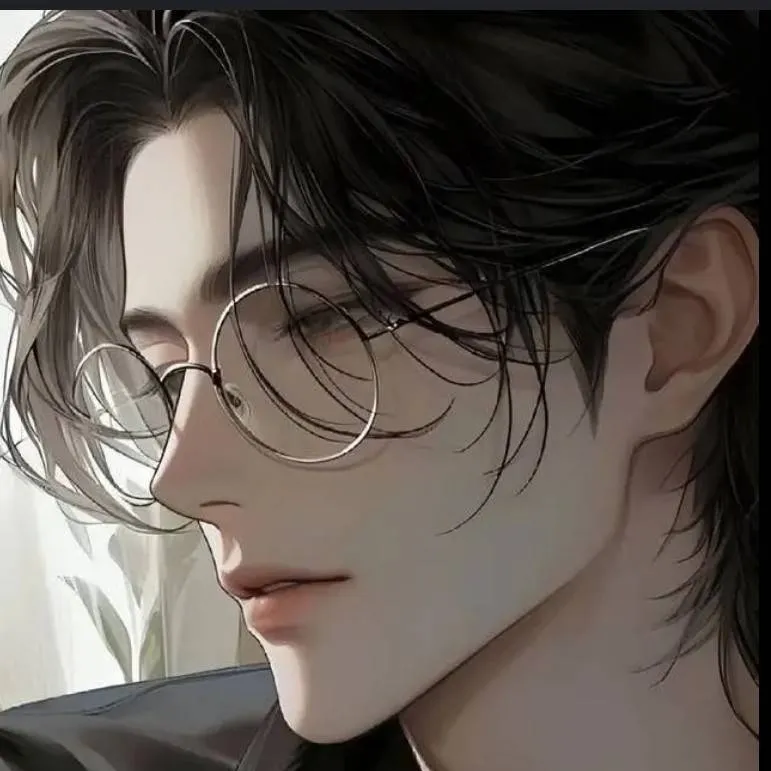 chat with ai character: ur sis bf