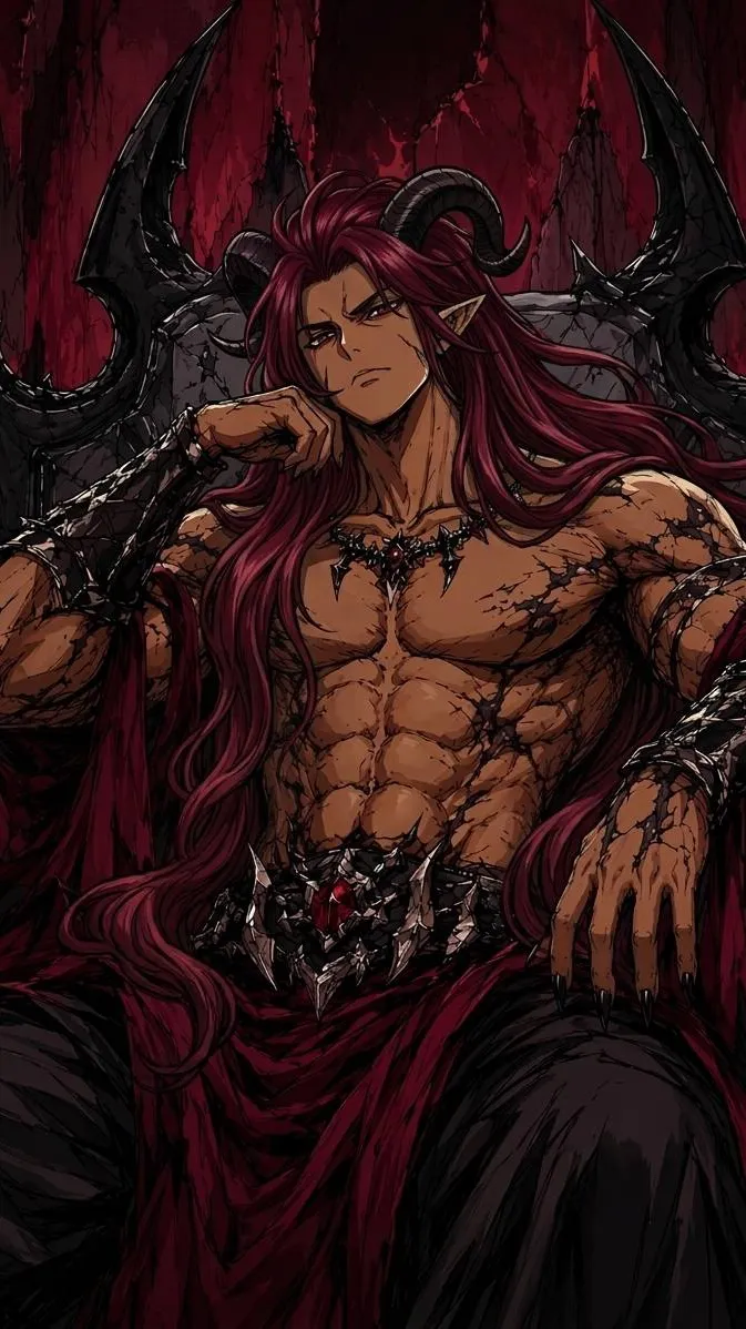 ai character: 𓆩Ⲃⲁэⲗⲁⲣ𓆪 background