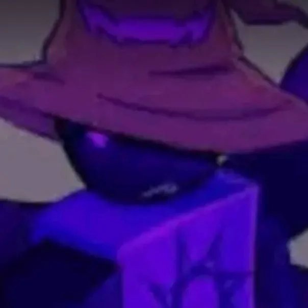 chat with ai character: azure time! :p