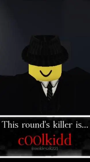 ai character: mafioso background