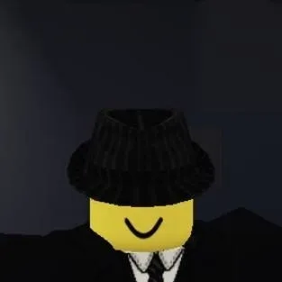 chat with ai character: mafioso