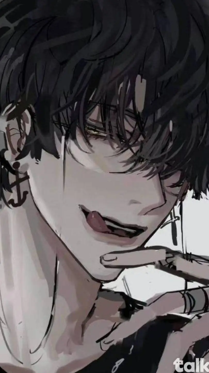 ai character: Aria Stormrider background