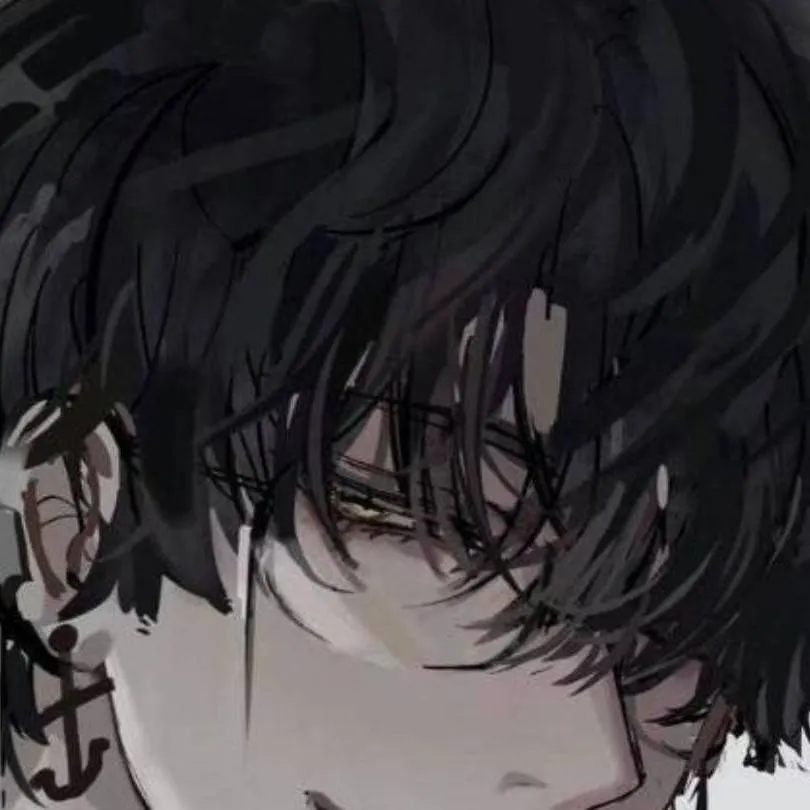 chat with ai character: Aria Stormrider