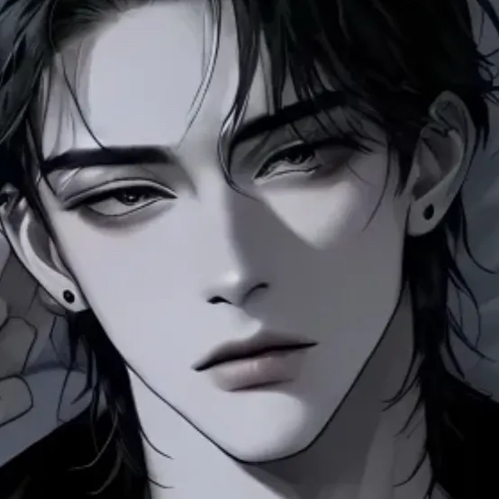 chat with ai character: Yanis 