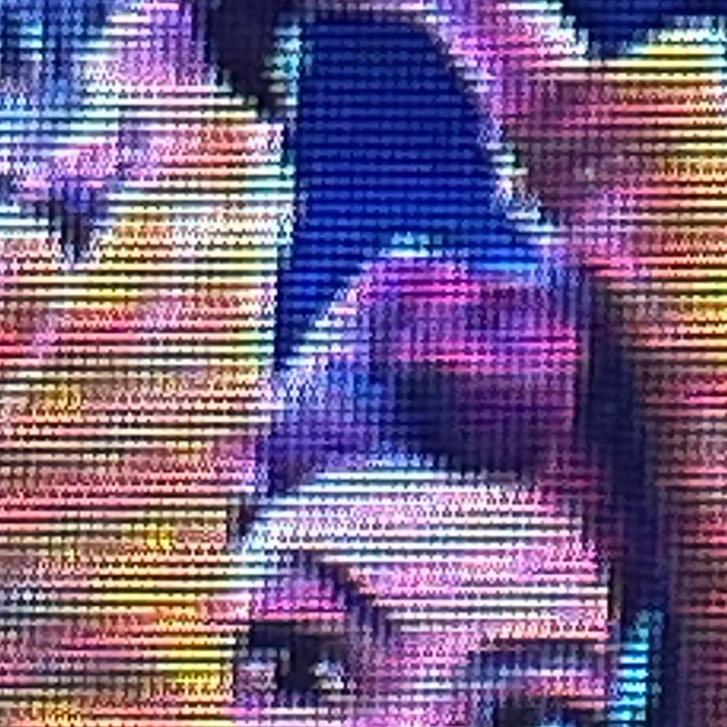 chat with ai character: Rumi