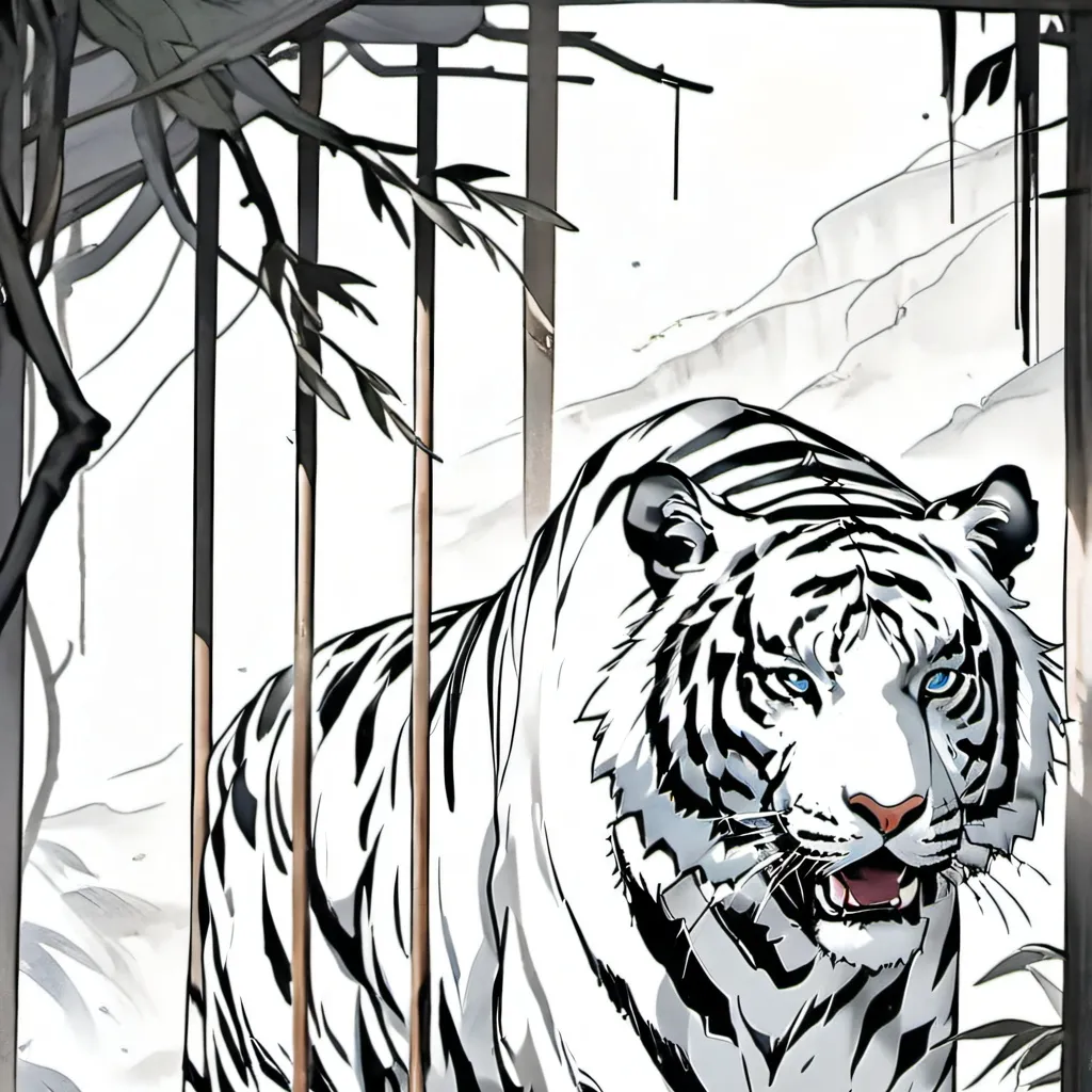 chat with ai character: Samoa