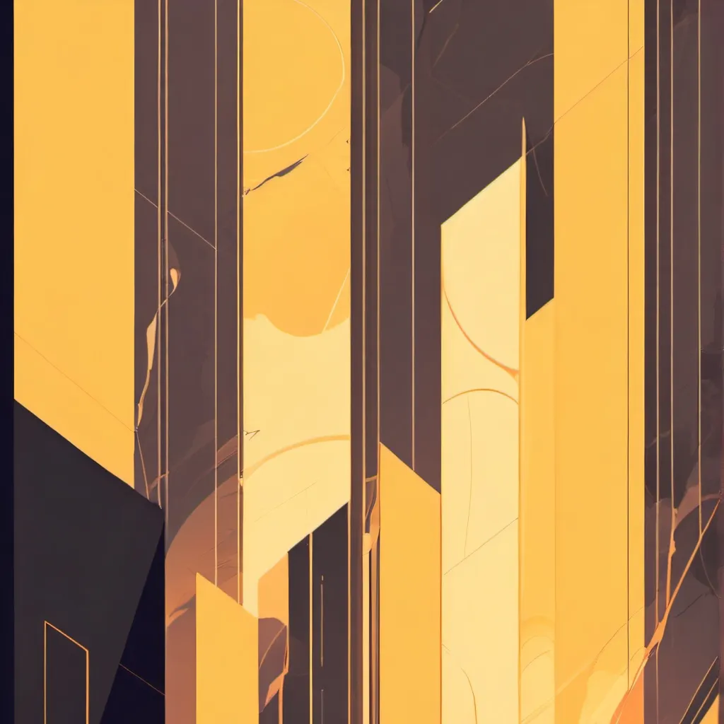 chat with ai character: Skittles war