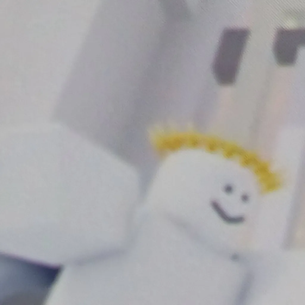 chat with ai character: Stack To Heaven