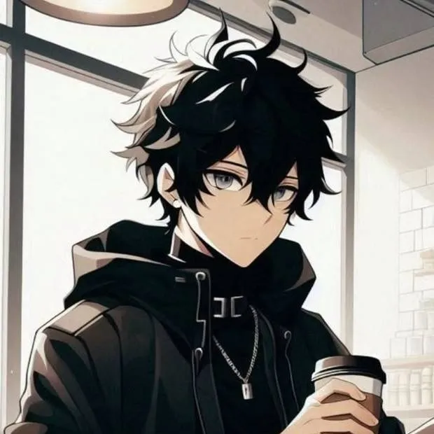 chat with ai character: Renji Takahash