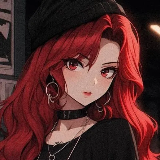 chat with ai character: Kaori Hayashida
