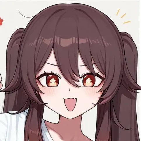 chat with ai character: Hikaru