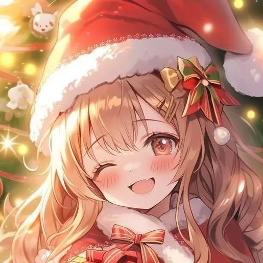 chat with ai character: Chisato