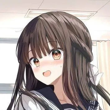 chat with ai character: Chihiro