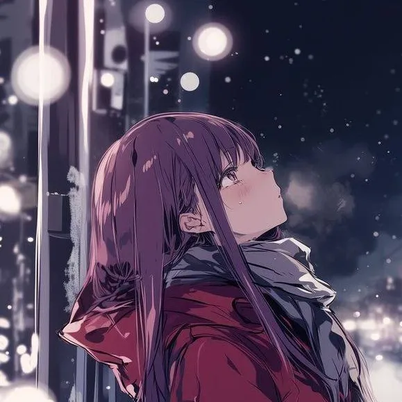 chat with ai character: Momoka