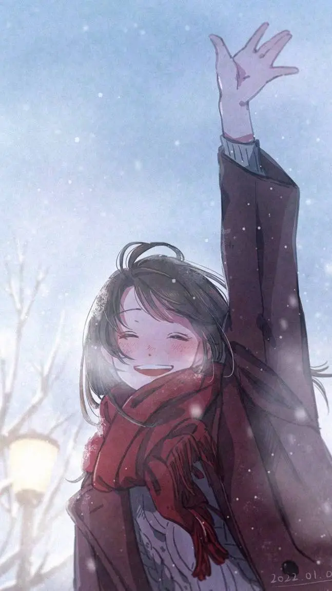 ai character: Kasumi background