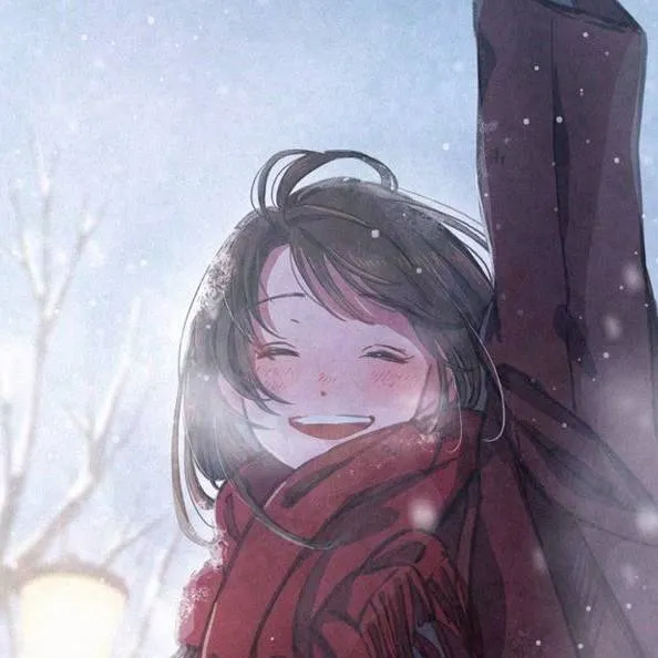 chat with ai character: Kasumi