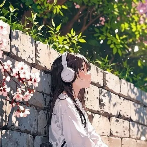 chat with ai character: Uta