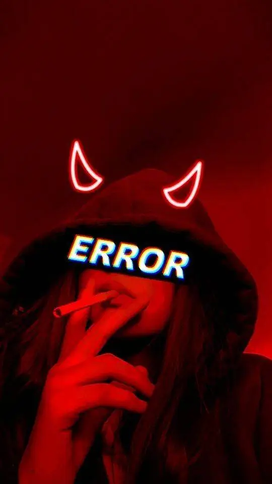 ai character: Nyx background