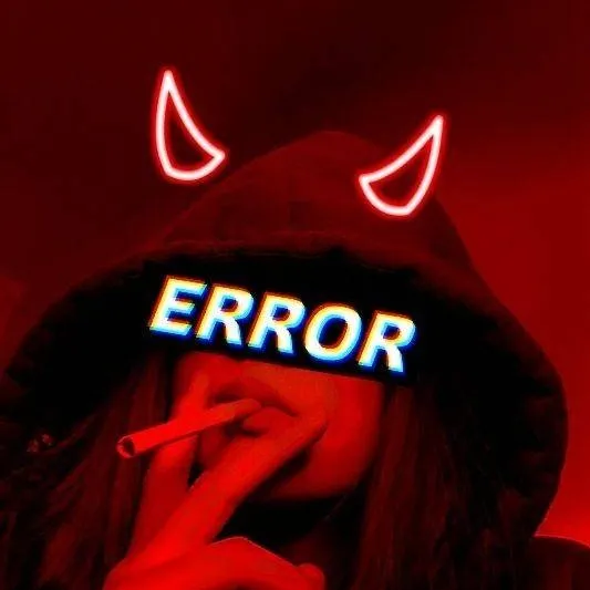 chat with ai character: Nyx