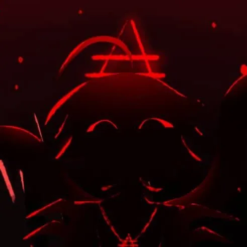 chat with ai character: Demon Princess