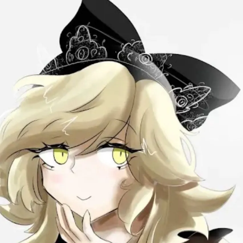 chat with ai character: Human Cyn