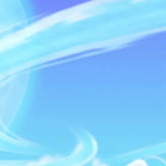 chat with ai character: Lovable Cyn’s