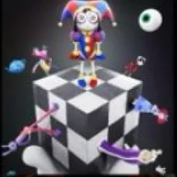 chat with ai character: MURRAYS X SOTADC