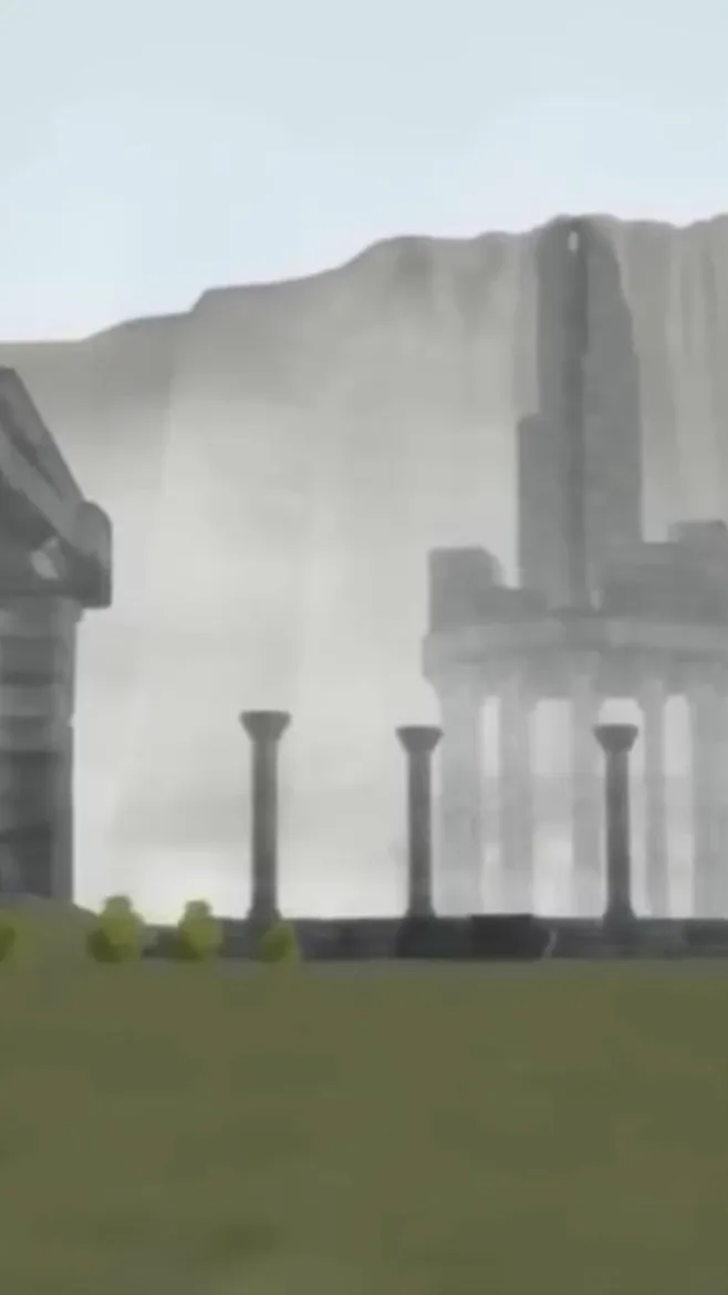 ai character: Y/N (Cyntrap) & J background