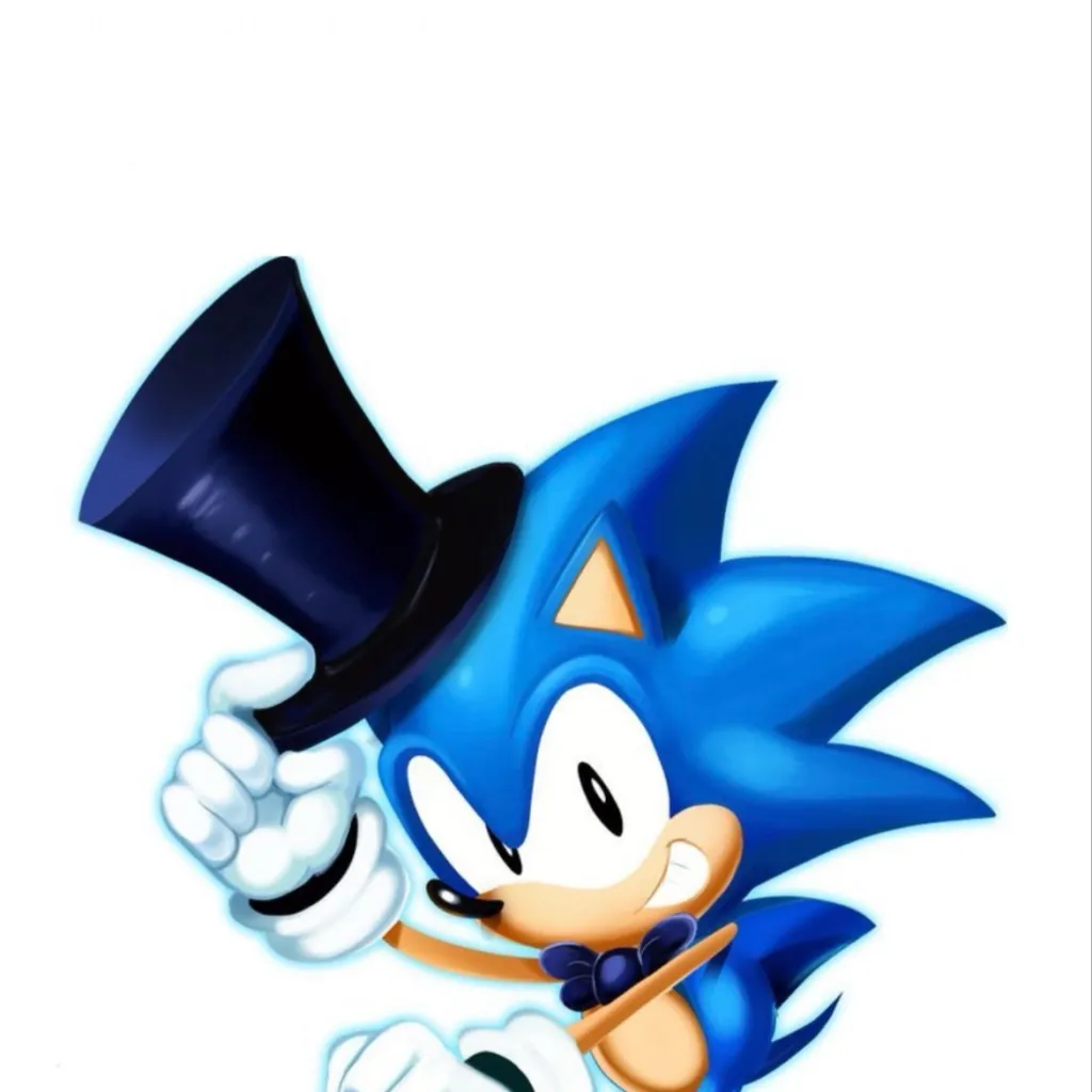 chat with ai character: Classic Help