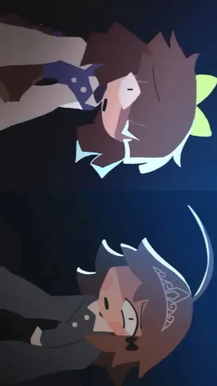 ai character: FPE background