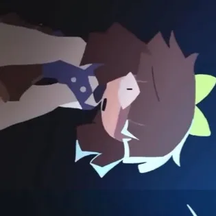 chat with ai character: FPE