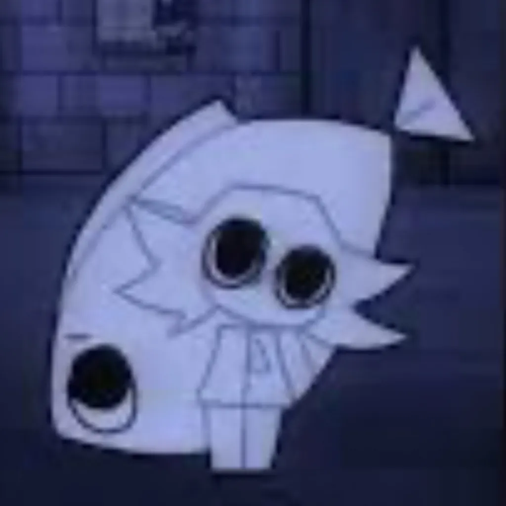 chat with ai character: FPE