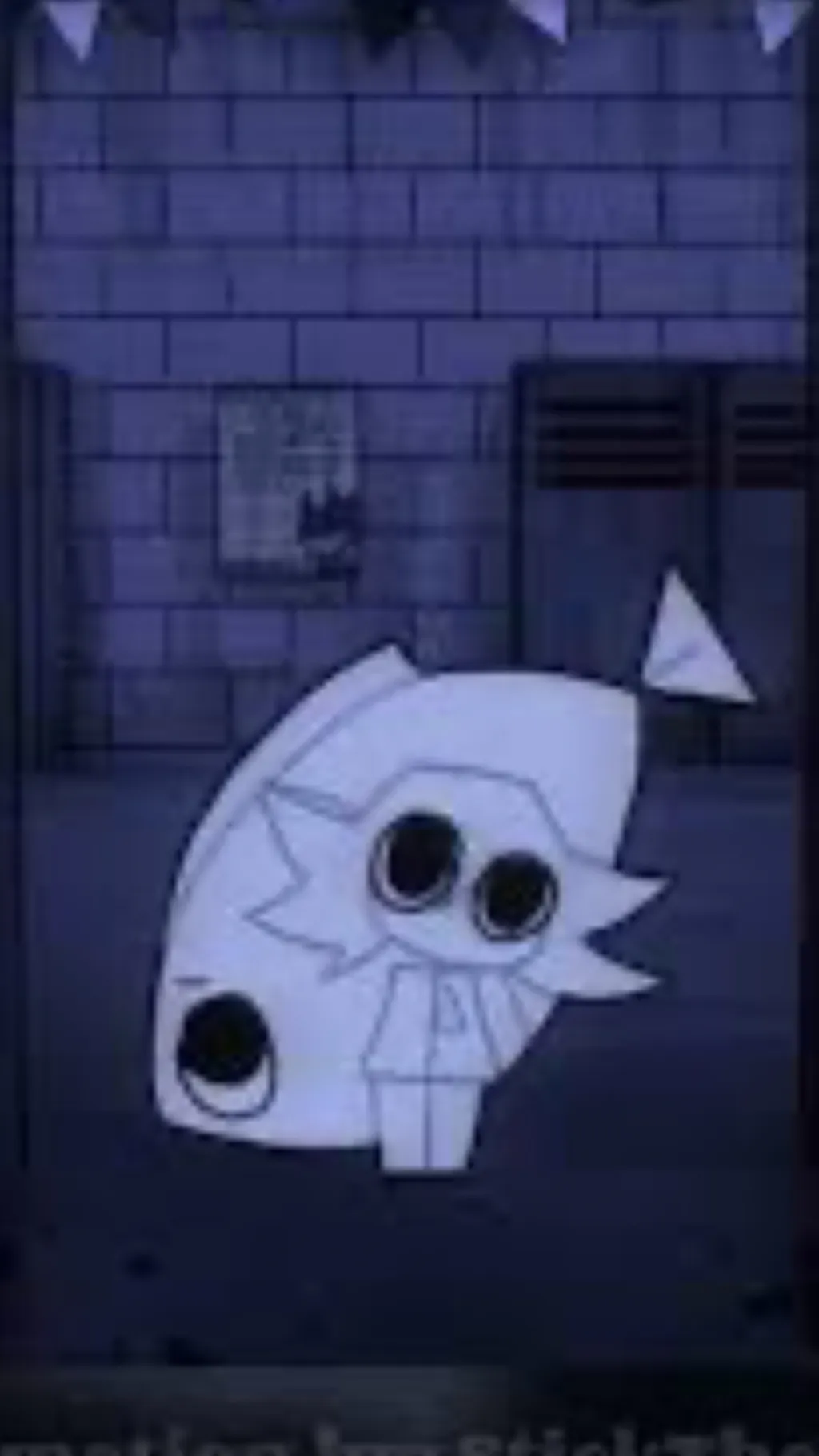 ai character: FPE Chip Copy background