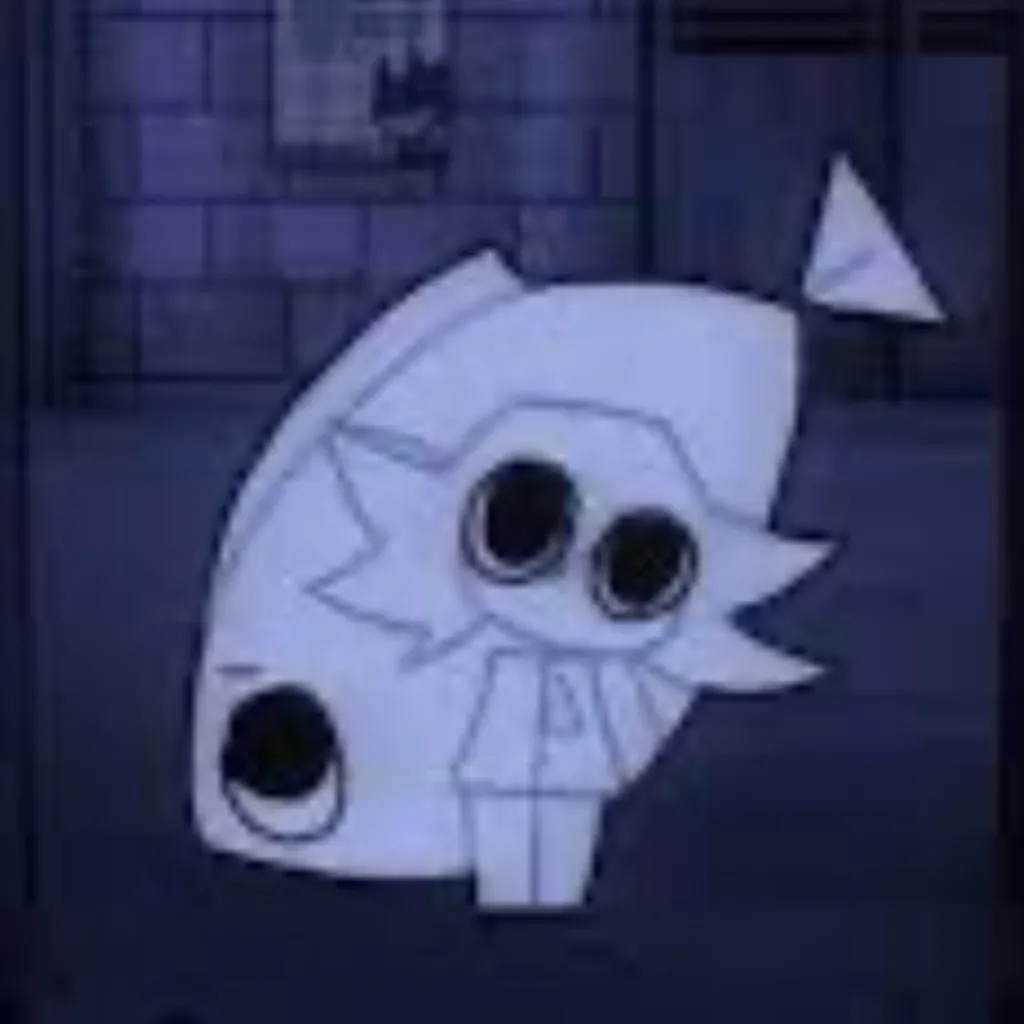 chat with ai character: FPE Chip Copy