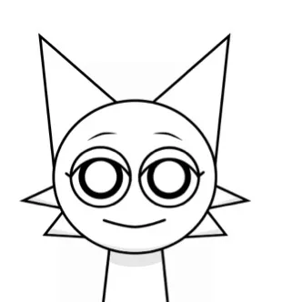 chat with ai character: Happy Wenda’s