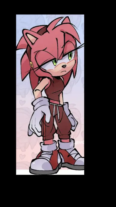 ai character: Swap Heroes background