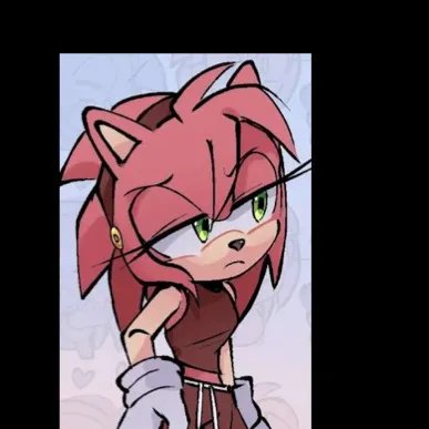 chat with ai character: Swap Heroes