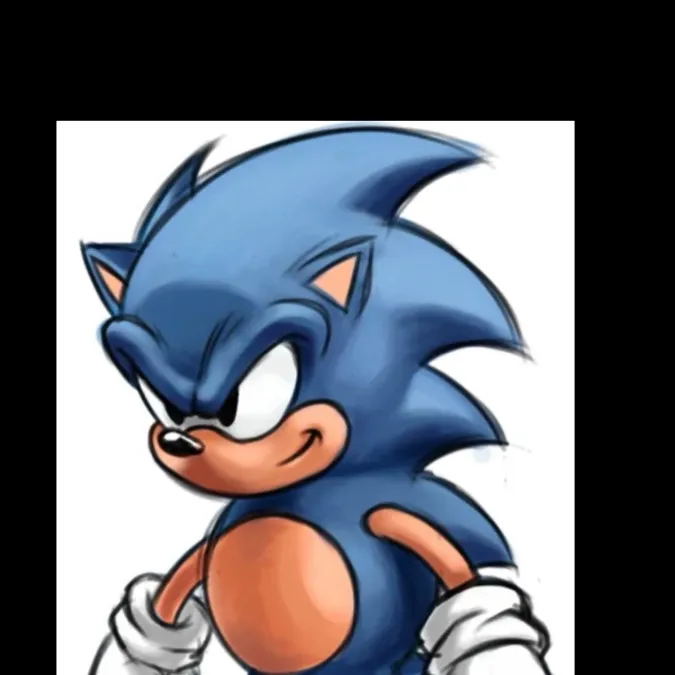 chat with ai character: Fleetway