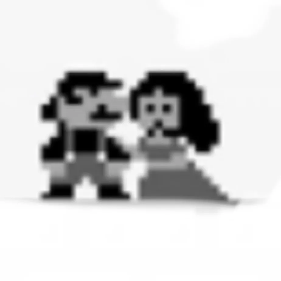 chat with ai character: Mario Copy 2