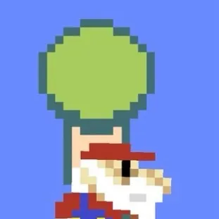chat with ai character: Old Hero