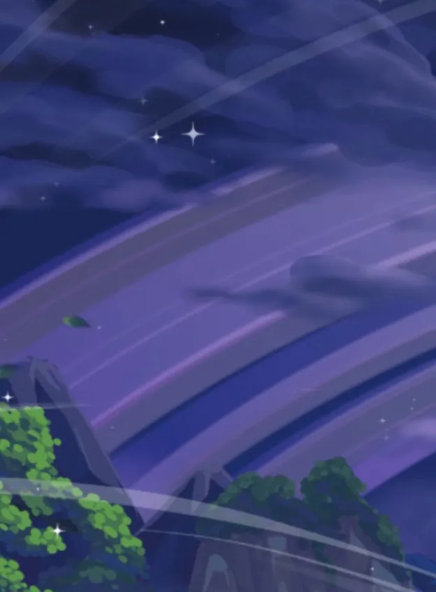 chat with ai character: Freedom Planet 1&2