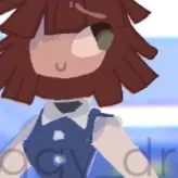 chat with ai character: Grimware Claire