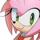 chat with ai character: Pokémon Amy