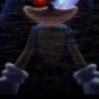 chat with ai character: Sonic World