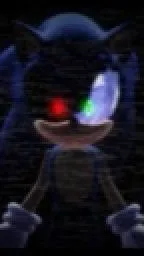 ai character: Sega School background