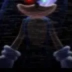 chat with ai character: Sega School